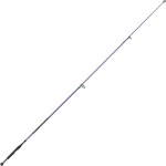 CANA HART TORO CROSSBOW 1,36M CANA HART TORO CROSSBOW 1,36M