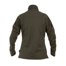 CASACO SOFTSHELL HART GOROSTAS MULHER