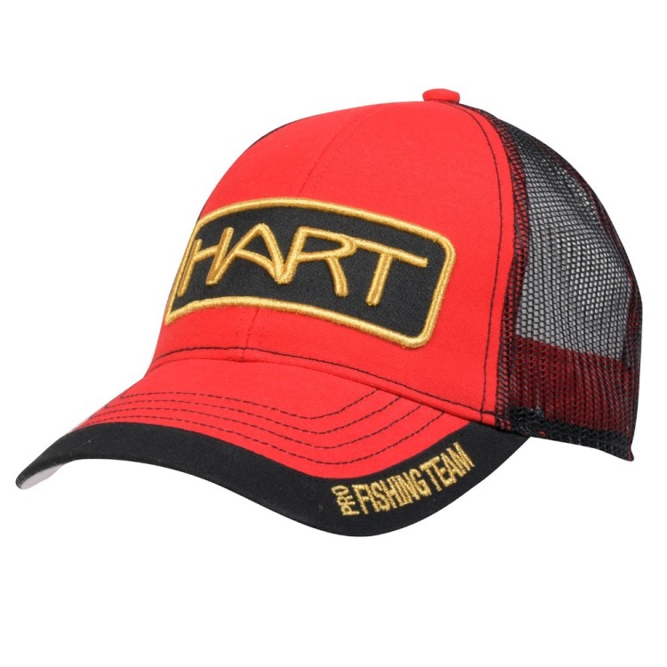BONÉ HART FURY BONÉ HART FURY