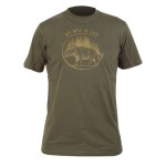 T-SHIRT HART BRANDED T-SHIRT HART BRANDED