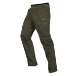CALÇA HART AKON-T CALÇA HART AKON-T