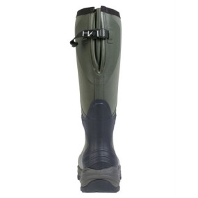 BOTAS H2O HART SKYWALKER