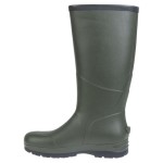BOTAS AGUA HART ENTRY BOTAS AGUA HART ENTRY