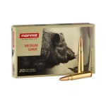 BALA CARABINA NORMA 30.06 180 grs VULKAN BALA CARABINA NORMA 30.06 180 grs VULKAN