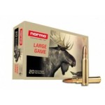 BALA CARABINA NORMA.270 WIN 150 grs ORYX BALA CARABINA NORMA.270 WIN 150 grs ORYX