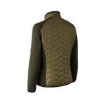 CASACO DEERHUNTER LADY BETH PADDED CASACO DEERHUNTER LADY BETH PADDED