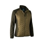 CASACO DEERHUNTER LADY BETH PADDED CASACO DEERHUNTER LADY BETH PADDED