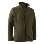 CASACO DEERHUNTER EAGLE FLEECE CASACO DEERHUNTER EAGLE FLEECE