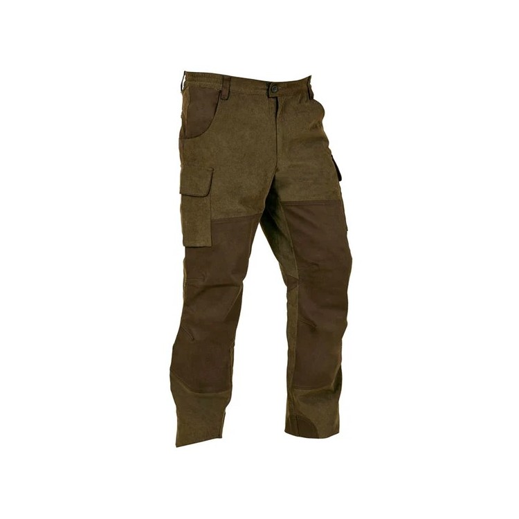 CALÇA GAMO CANIGO CALÇA GAMO CANIGO