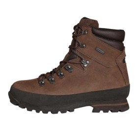 BOTA ORIOCX VENTROSA