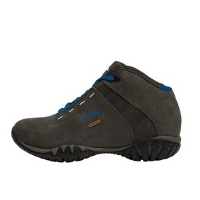 BOTA ORIOCX ARNEDO