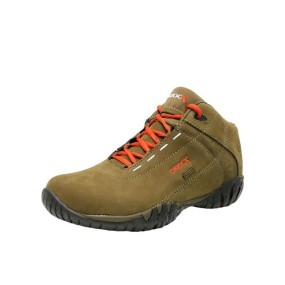 BOTA ORIOCX ARNEDO