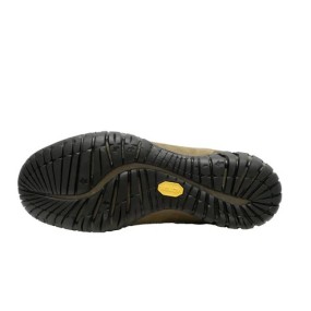 BOTA ORIOCX ARNEDO