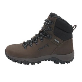 BOTA ORIOCX HUNTING