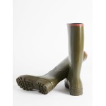 BOTA AIGLE CHAMBORD PRO 2 BOTA AIGLE CHAMBORD PRO 2