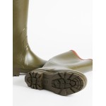 BOTA AIGLE CHAMBORD PRO 2 BOTA AIGLE CHAMBORD PRO 2