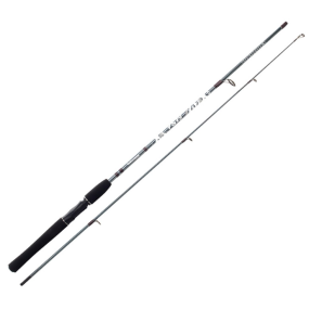 CANA YOKOZUNA YS19 1,65 M