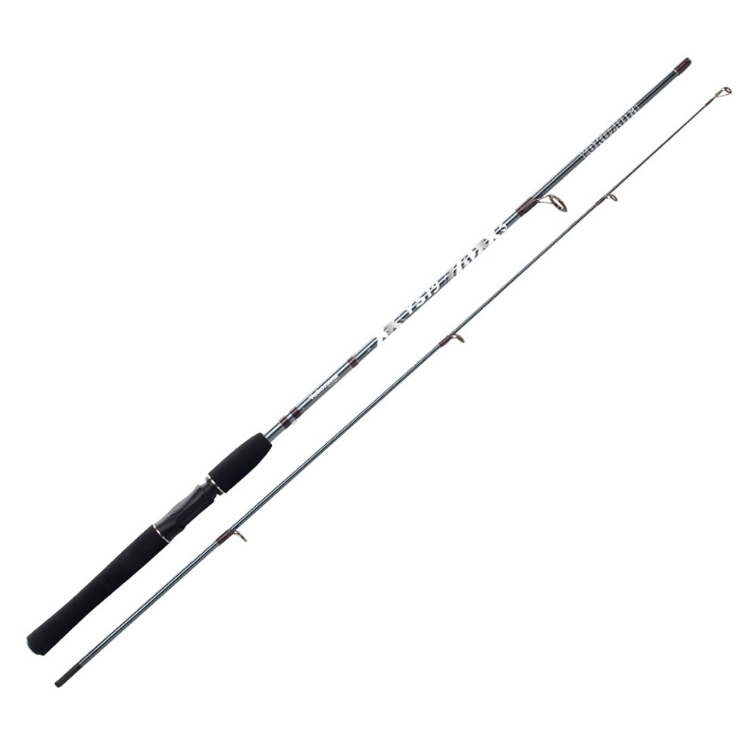 CANA YOKOZUNA YS19 1,65 M CANA YOKOZUNA YS19 1,65 M