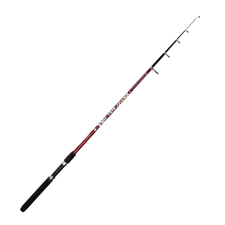 CANA YOKOZUNA YS16 2,40 M CANA YOKOZUNA YS16 2,40 M