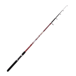 CANA YOKOZUNA YS16 2,40 M CANA YOKOZUNA YS16 2,40 M