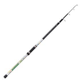 CANA YOKOZUNA MARINER 3,90 M
