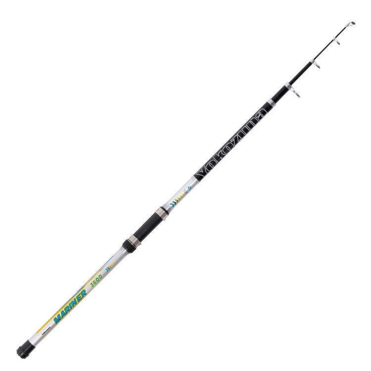 CANA YOKOZUNA MARINER 3,90 M CANA YOKOZUNA MARINER 3,90 M