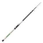 CANA YOKOZUNA MARINER 3,90 M CANA YOKOZUNA MARINER 3,90 M