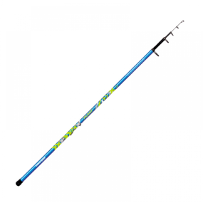 CANA YOKOZUNA DYNAMIC 1,65 M