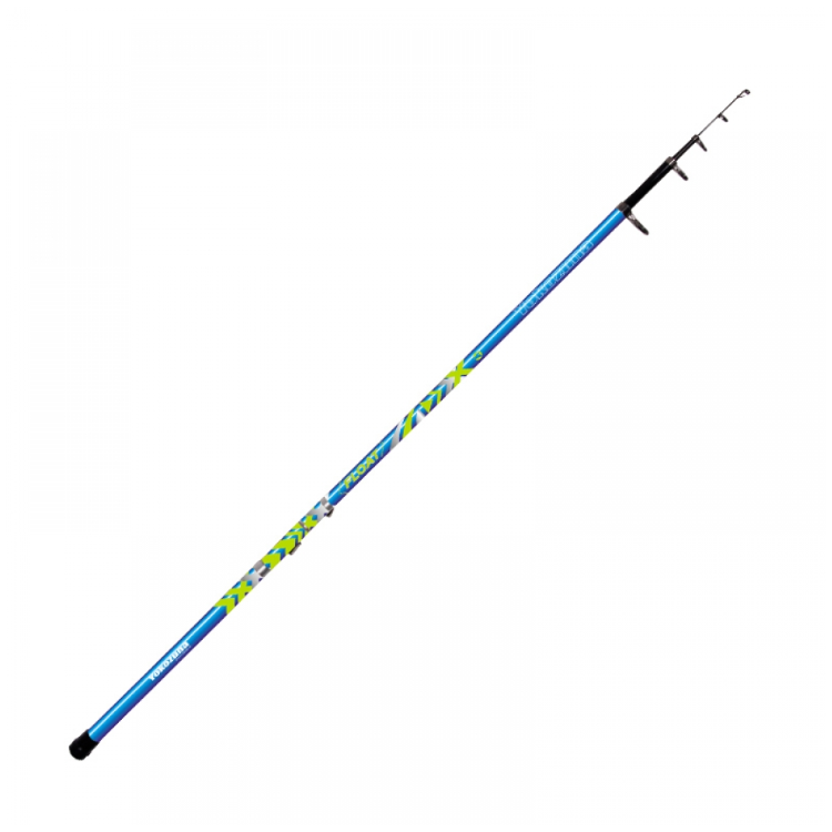 CANA YOKOZUNA DYNAMIC 1,65 M CANA YOKOZUNA DYNAMIC 1,65 M