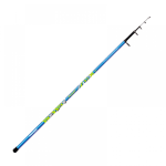 CANA YOKOZUNA DYNAMIC 1,65 M CANA YOKOZUNA DYNAMIC 1,65 M