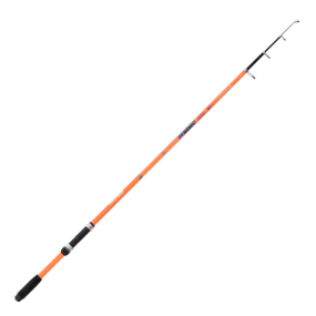 CANA YOKOZUNA DYNAMIC 1,50 M