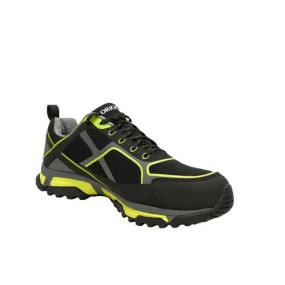 SAPATILHA TREKKING ORIOCX VILLAREJO 2 PRO