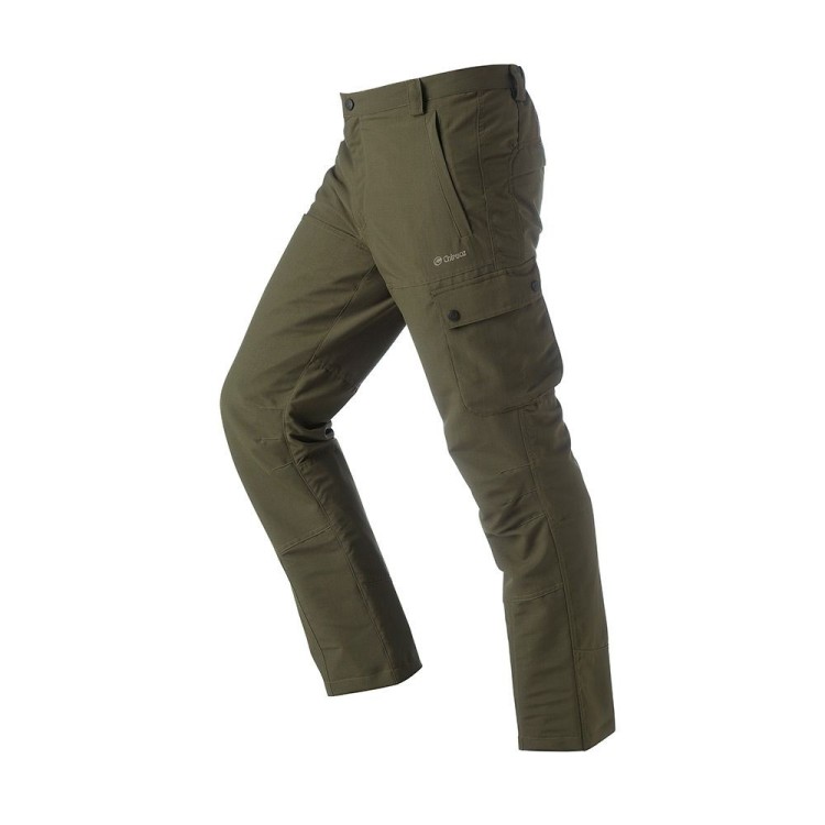 CALÇA CHIRUCA SILVANO PRO CALÇA CHIRUCA SILVANO PRO