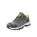 SAPATILHA ORIOCX MAHAVE V2 PRO SAPATILHA ORIOCX MAHAVE V2 PRO
