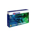 BALA CARABINA LAPUA NATURALIS 30.06 170grs