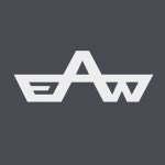 APEL