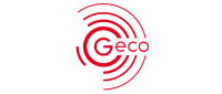  GECO