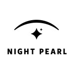 NIGTH PEARL